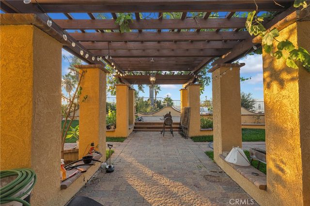 16419 Canarias, Hacienda Heights, CA 91745