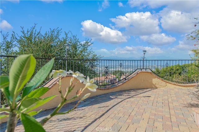 16419 Canarias, Hacienda Heights, CA 91745
