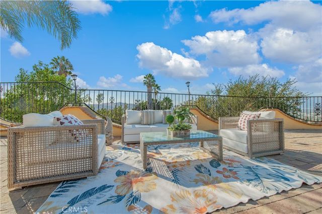 16419 Canarias, Hacienda Heights, CA 91745