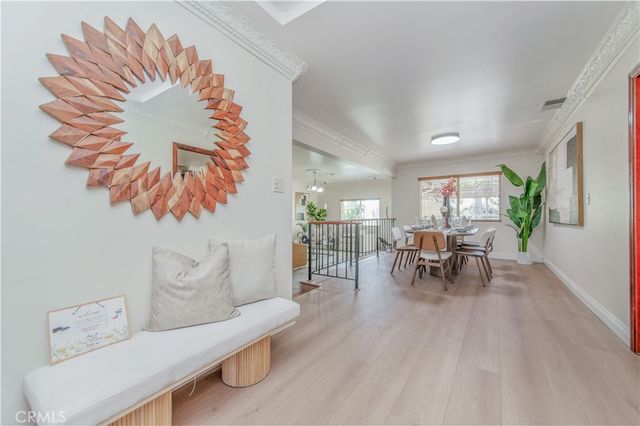 16419 Canarias, Hacienda Heights, CA 91745