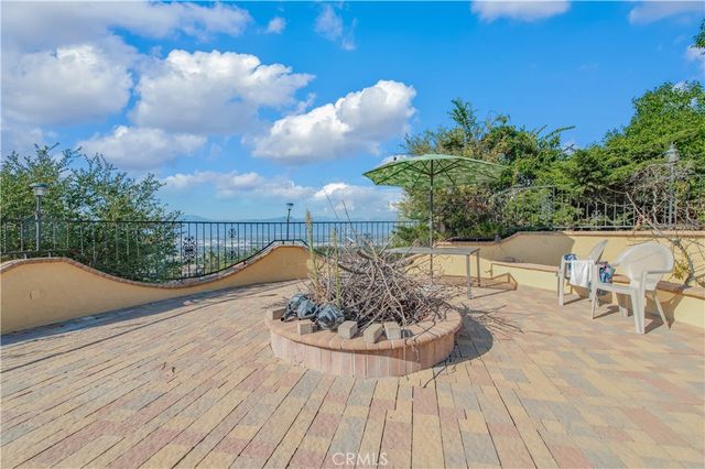 16419 Canarias, Hacienda Heights, CA 91745