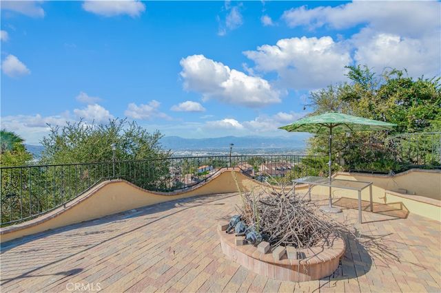 16419 Canarias, Hacienda Heights, CA 91745