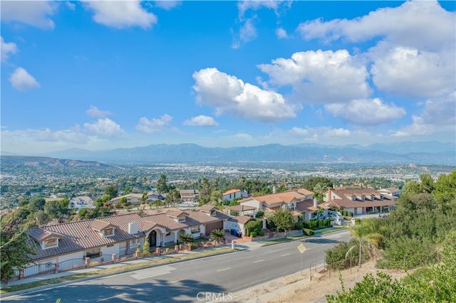 16419 Canarias, Hacienda Heights, CA 91745