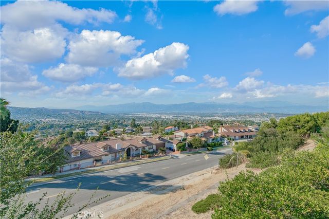 16419 Canarias, Hacienda Heights, CA 91745