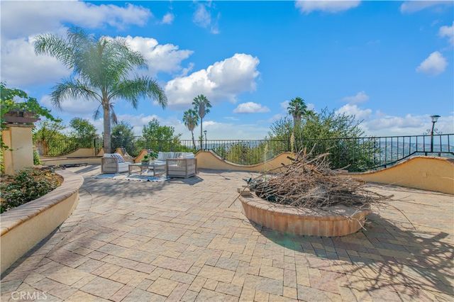 16419 Canarias, Hacienda Heights, CA 91745