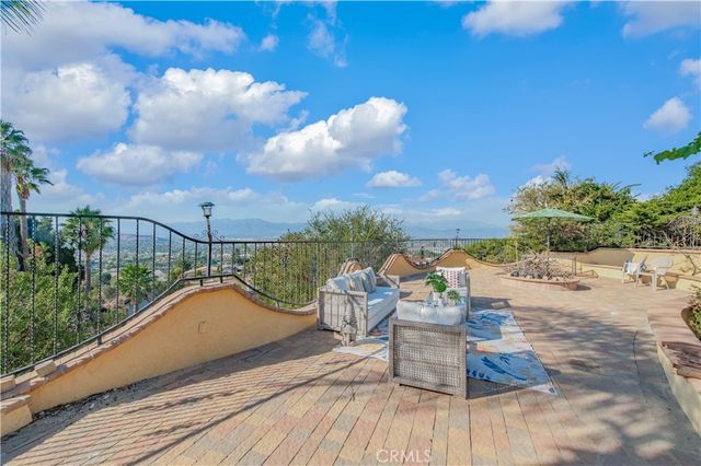 16419 Canarias, Hacienda Heights, CA 91745