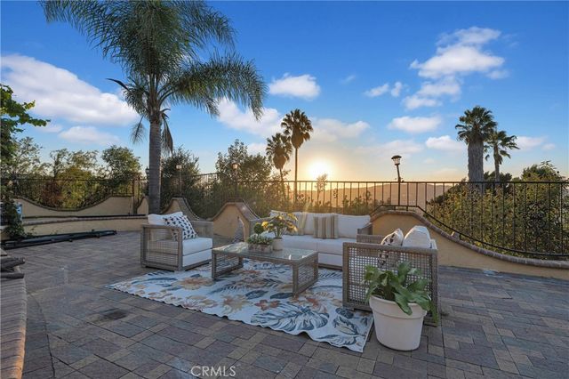 16419 Canarias, Hacienda Heights, CA 91745