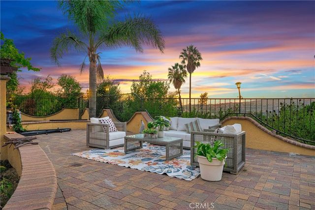 16419 Canarias, Hacienda Heights, CA 91745