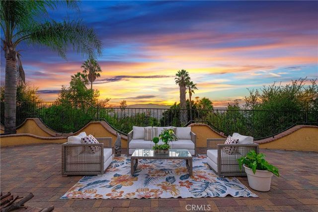 16419 Canarias, Hacienda Heights, CA 91745