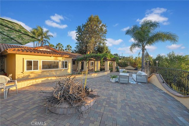 16419 Canarias, Hacienda Heights, CA 91745
