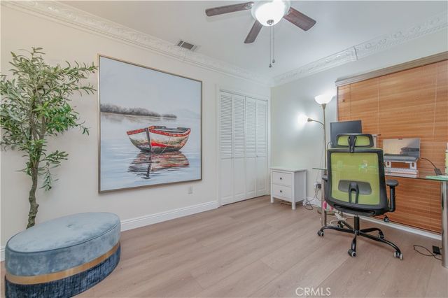 16419 Canarias, Hacienda Heights, CA 91745