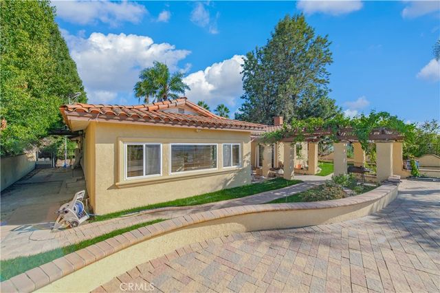 16419 Canarias, Hacienda Heights, CA 91745