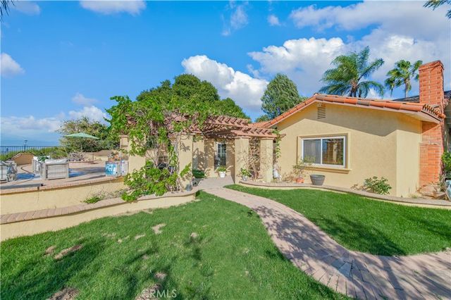 16419 Canarias, Hacienda Heights, CA 91745