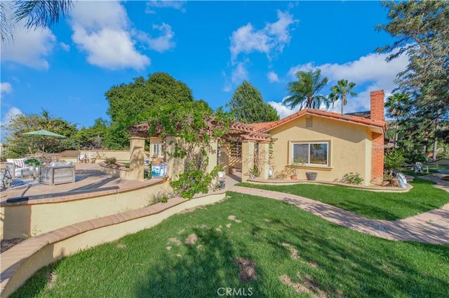 16419 Canarias, Hacienda Heights, CA 91745