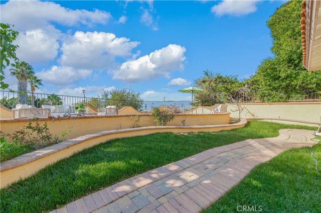 16419 Canarias, Hacienda Heights, CA 91745