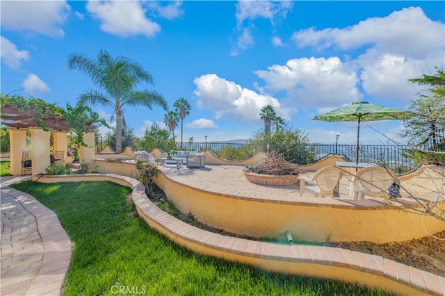 16419 Canarias, Hacienda Heights, CA 91745