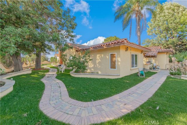 16419 Canarias, Hacienda Heights, CA 91745