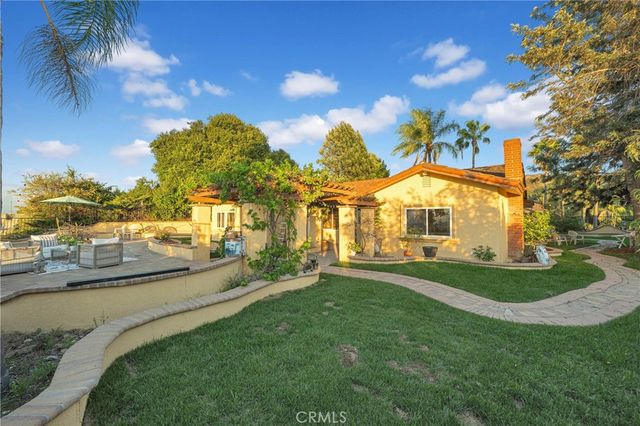 16419 Canarias, Hacienda Heights, CA 91745