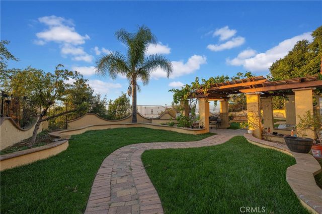 16419 Canarias, Hacienda Heights, CA 91745