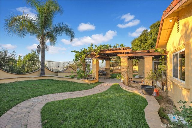 16419 Canarias, Hacienda Heights, CA 91745