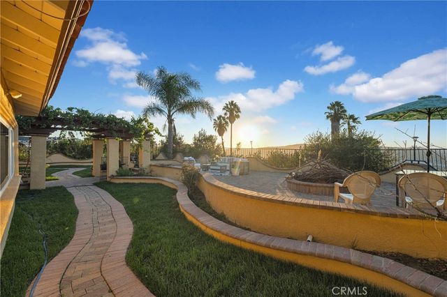 16419 Canarias, Hacienda Heights, CA 91745