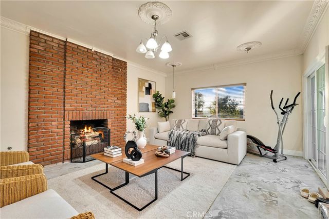 16419 Canarias, Hacienda Heights, CA 91745