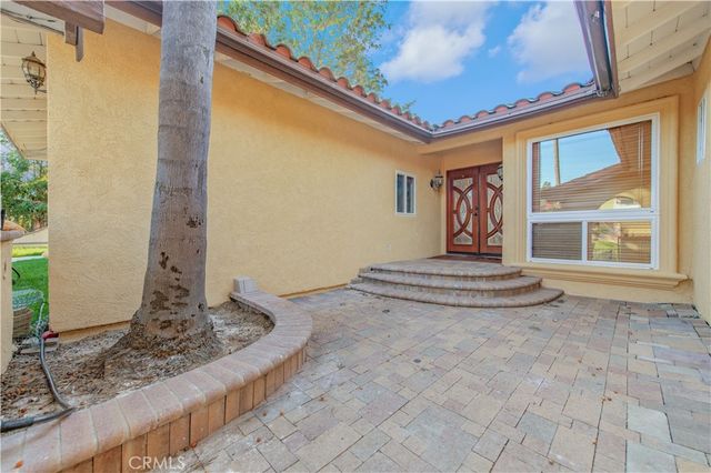16419 Canarias, Hacienda Heights, CA 91745