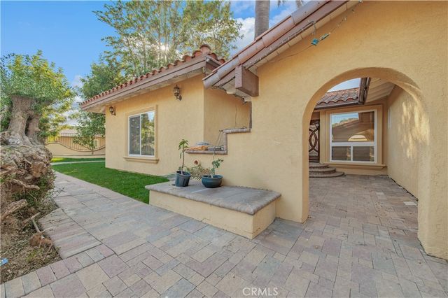 16419 Canarias, Hacienda Heights, CA 91745