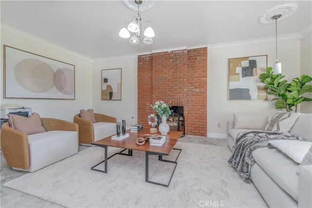 16419 Canarias, Hacienda Heights, CA 91745