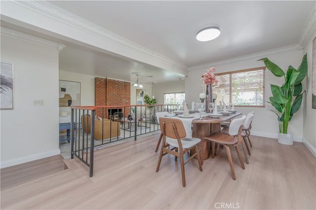 16419 Canarias, Hacienda Heights, CA 91745