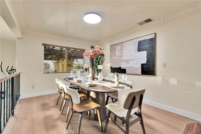 16419 Canarias, Hacienda Heights, CA 91745