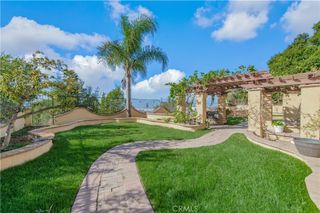 16419 Canarias, Hacienda Heights, CA 91745