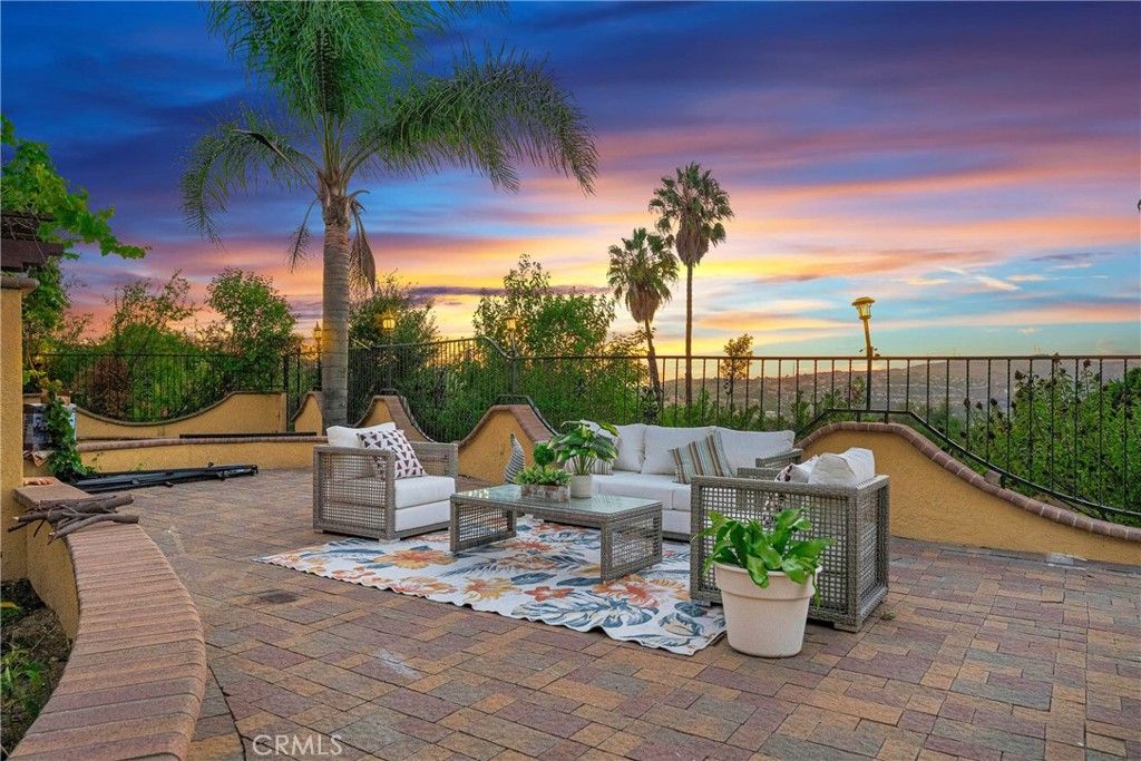 16419 Canarias, Hacienda Heights, CA 91745 — photo 2