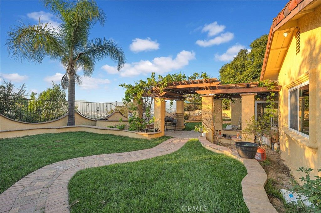 16419 Canarias, Hacienda Heights, CA 91745 — photo 4