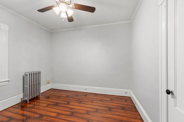 67 West Merrimack St Apt 2, Manchester, NH 03101