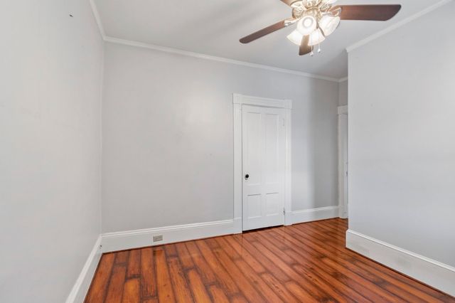 67 West Merrimack St Apt 2, Manchester, NH 03101