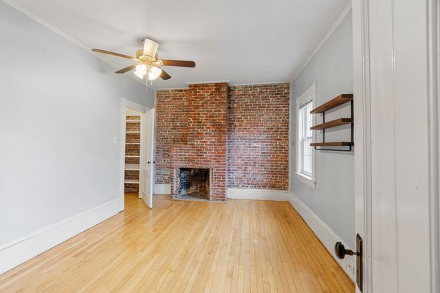 67 West Merrimack St Apt 2, Manchester, NH 03101