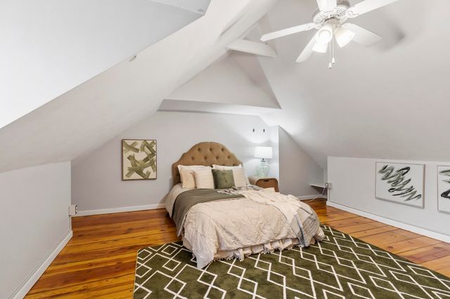 67 West Merrimack St Apt 2, Manchester, NH 03101