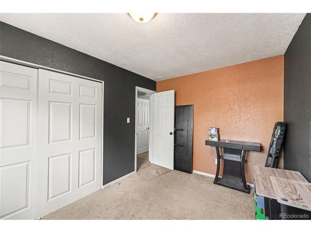 1727 E 83rd Ave, Denver, CO 80229