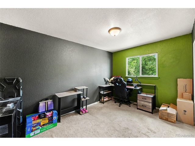 1727 E 83rd Ave, Denver, CO 80229