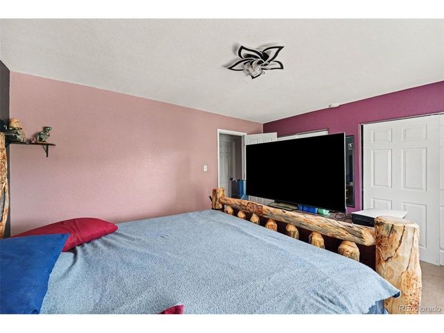 1727 E 83rd Ave, Denver, CO 80229