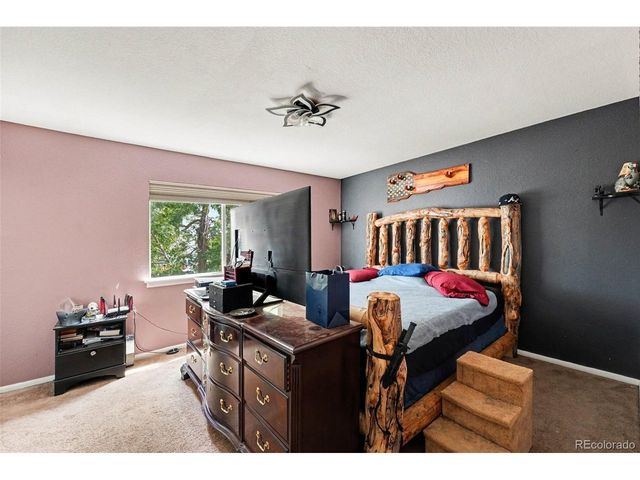 1727 E 83rd Ave, Denver, CO 80229