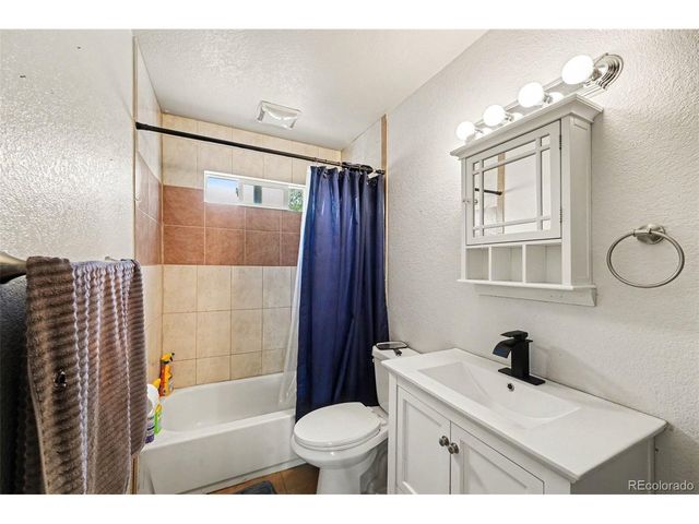 1727 E 83rd Ave, Denver, CO 80229