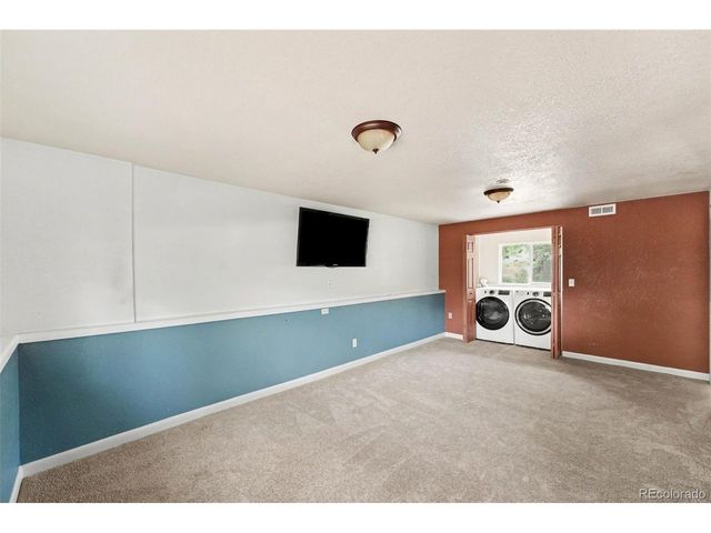 1727 E 83rd Ave, Denver, CO 80229