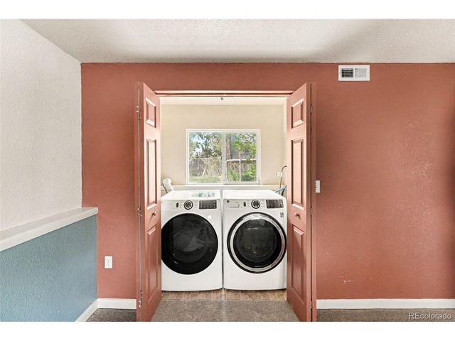 1727 E 83rd Ave, Denver, CO 80229