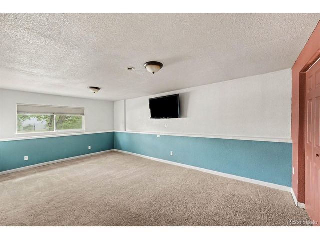 1727 E 83rd Ave, Denver, CO 80229