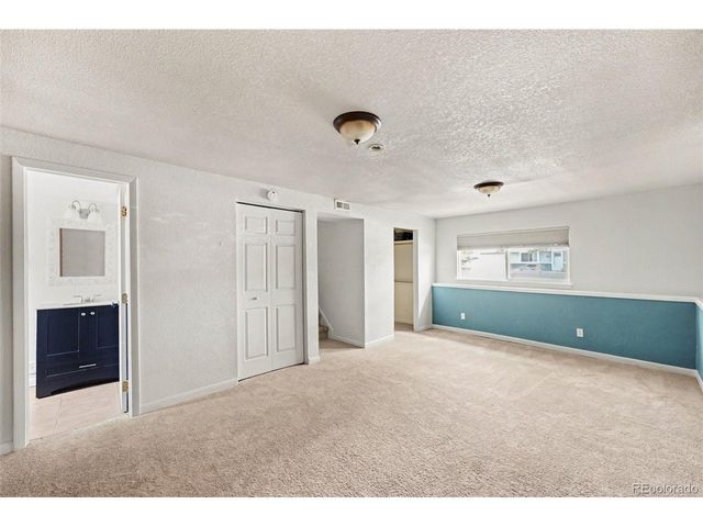 1727 E 83rd Ave, Denver, CO 80229