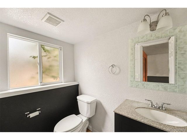1727 E 83rd Ave, Denver, CO 80229