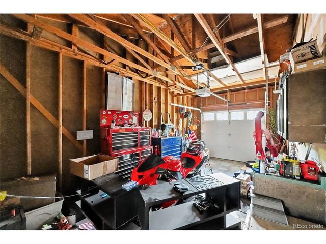 1727 E 83rd Ave, Denver, CO 80229
