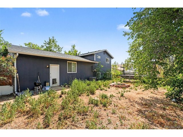 1727 E 83rd Ave, Denver, CO 80229